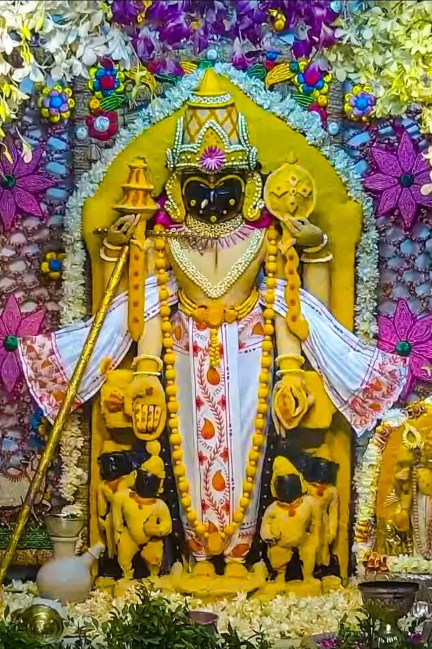 アート・デザイン・音楽 JEWELRY DESIGNS BEST COLLECTION -PEARL- Top Tour Packages For Dwarka in Jamnagar near me - Justdial