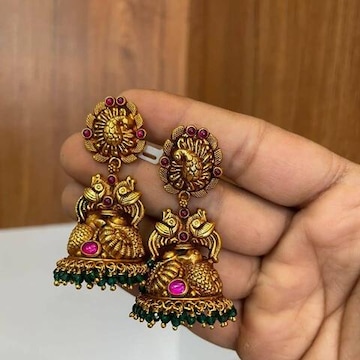 Find list of Sri Krishna Jewellers in Vijayawada Justdial