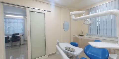 Lab view 12