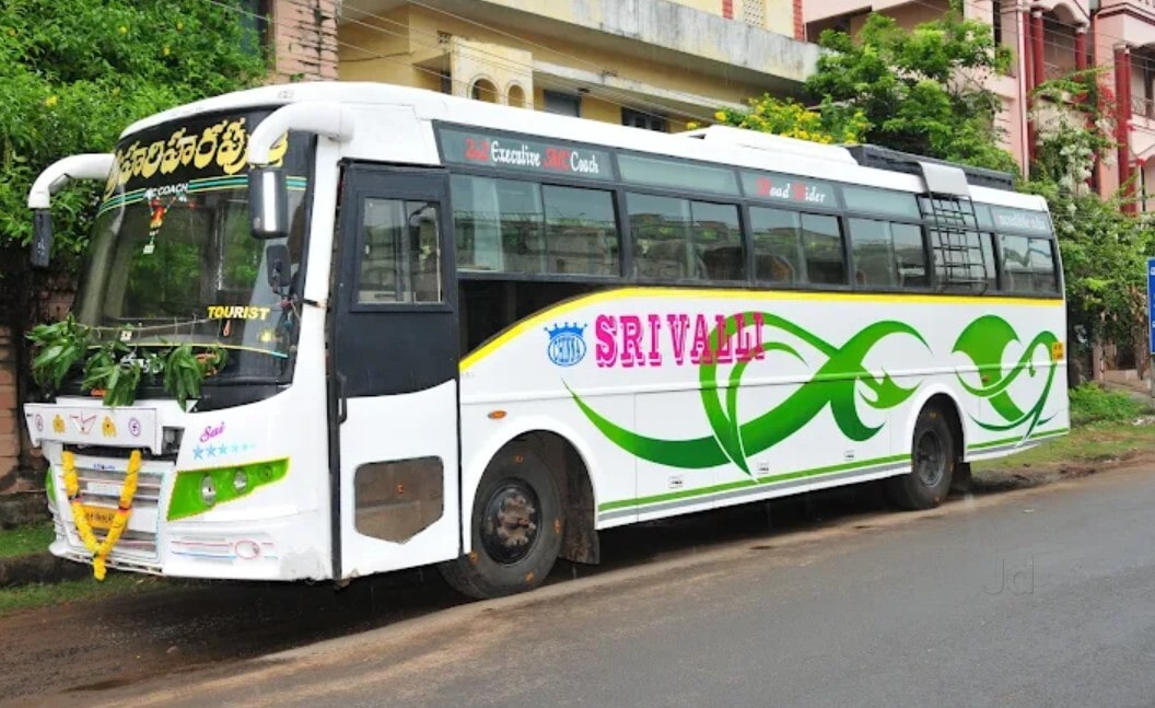 20+ Tour Operators in Ambajipeta - Best Travel Agents near me