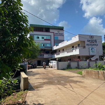 Lab view 3