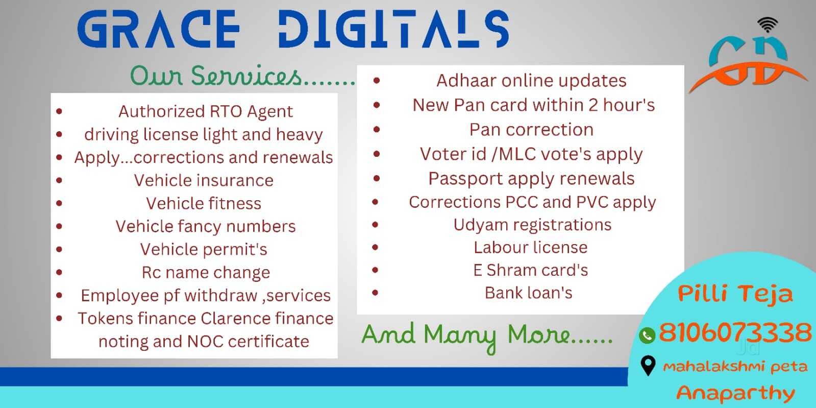 View of Hong Kong Jia Miao E-commerce Limited(Business Registration Number ...