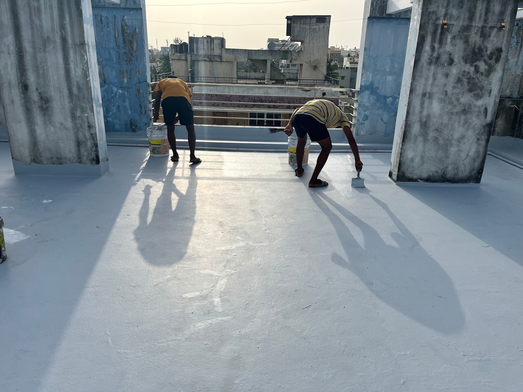 Lab view 10