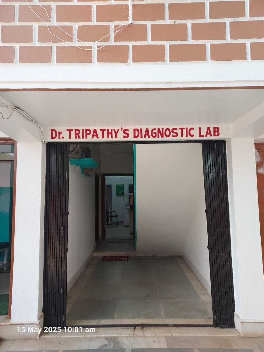 Lab Detail Image