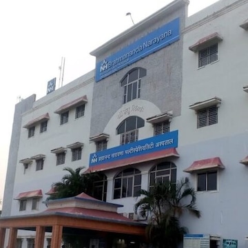 Lab view 13