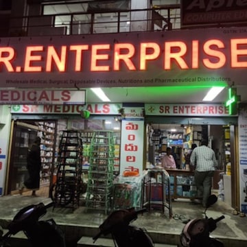 Top Ozempic Semaglutide Injection Wholesalers in Bangalore near me - Justdial Top Ozempic Semaglutide Injection Wholesalers in Bangalore near me - Justdial