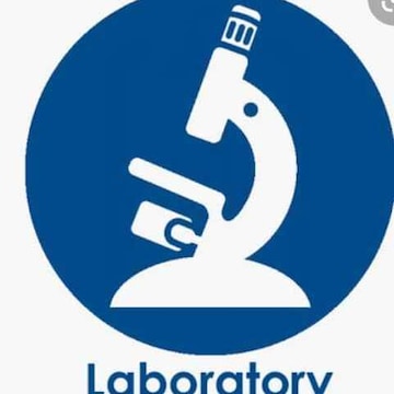 Lab view 14