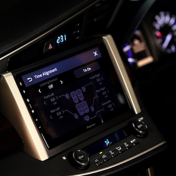 Kenwood Car Stereo Repair: Expert Tips & Solutions