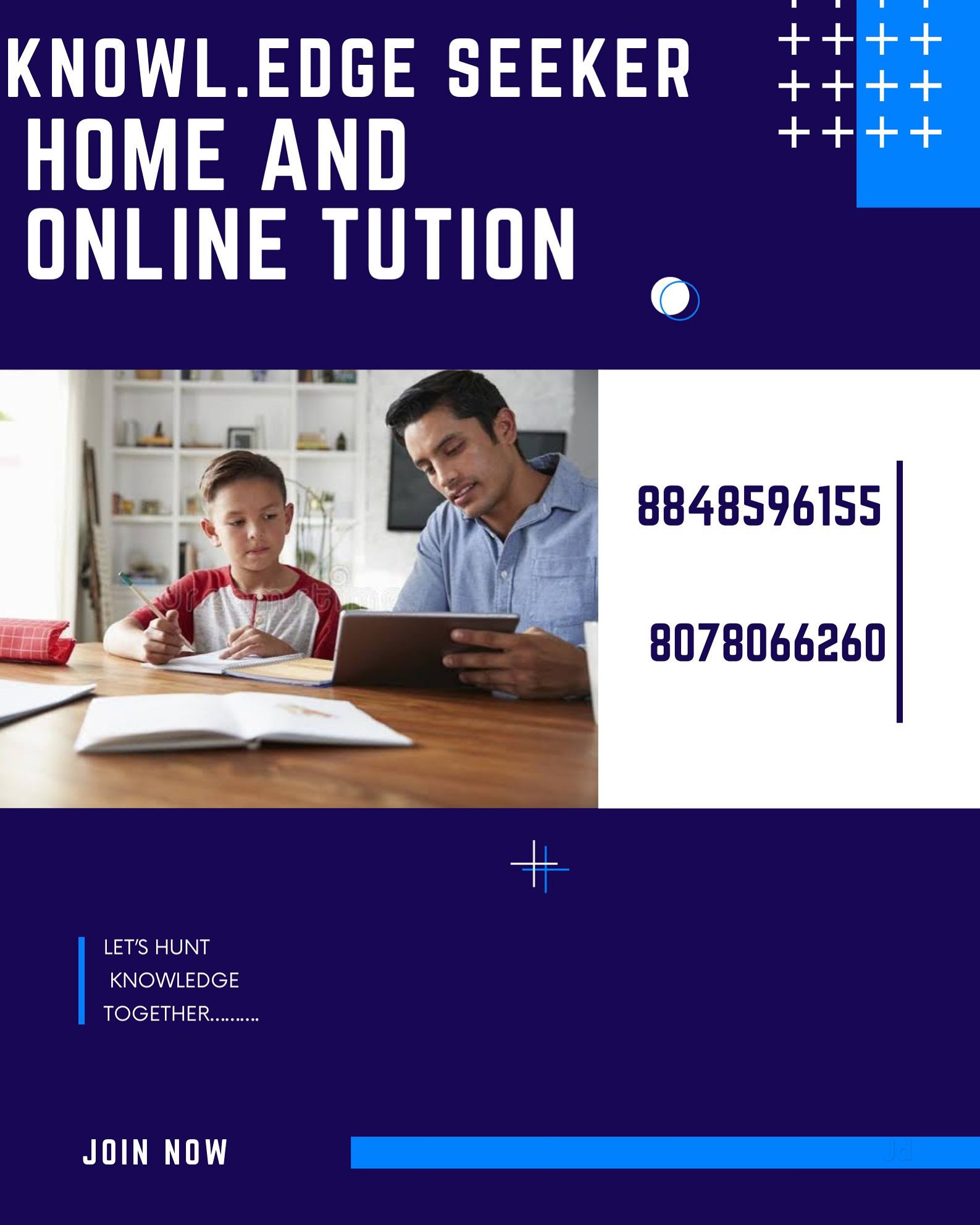 knowledge-seeker-palarivattom-ernakulam-home-tutors-0s0xdan1lc.jpg