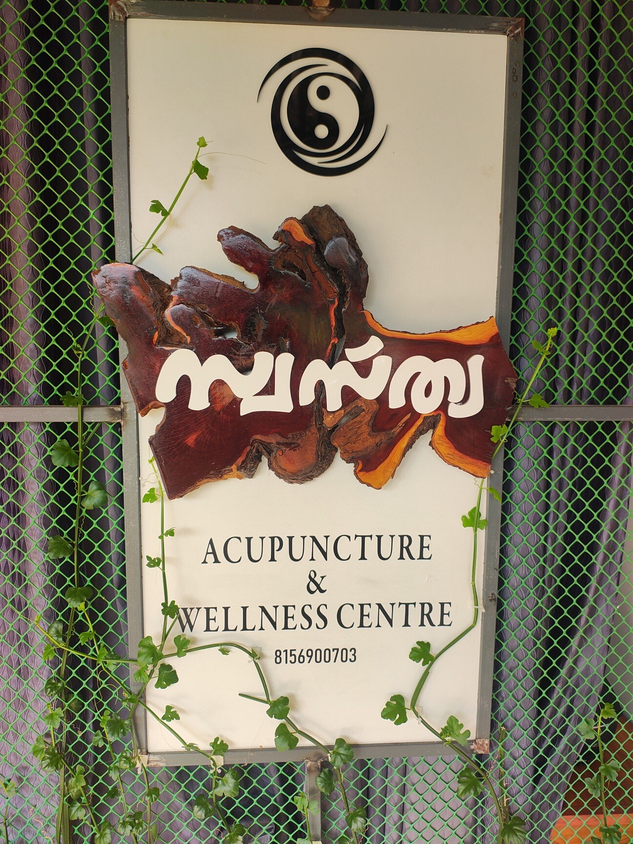 Best Acupressure Treatment Centres Near me in Alappuzha | Justdial