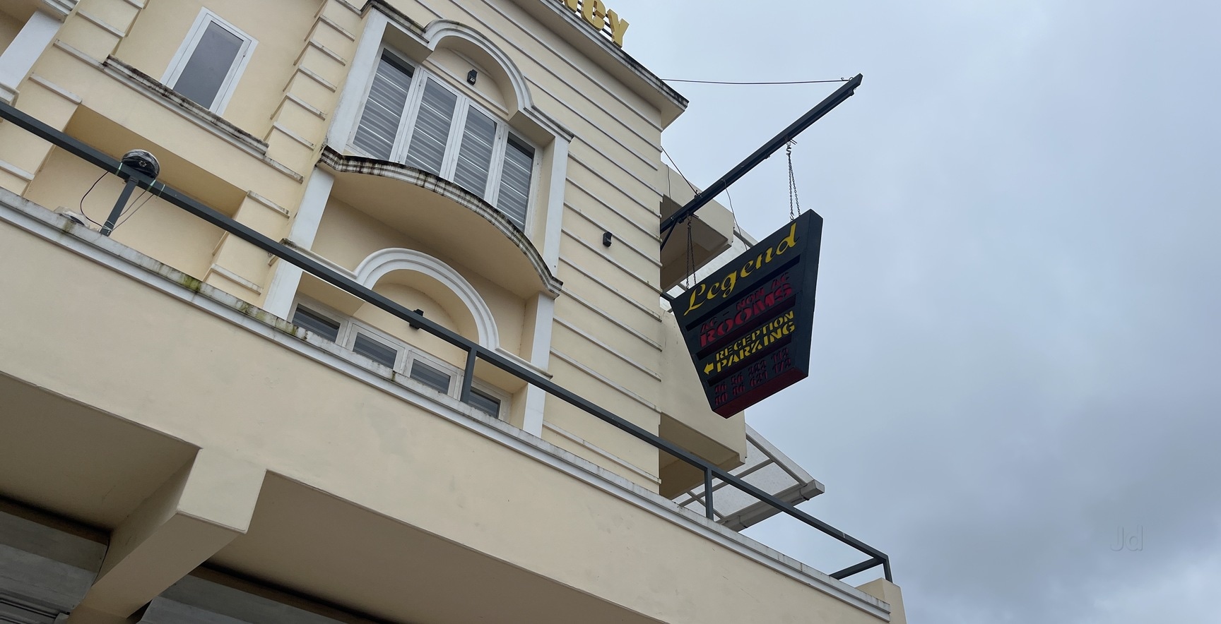 Book Legend residency in Kalamassery,Ernakulam - Best Hotels near me in  Ernakulam - Justdial