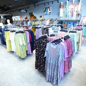 best dress shops in ernakulam for ladies Top Women Boutiques in Market Road - Best Boutique For Ladies Ernakulam near me