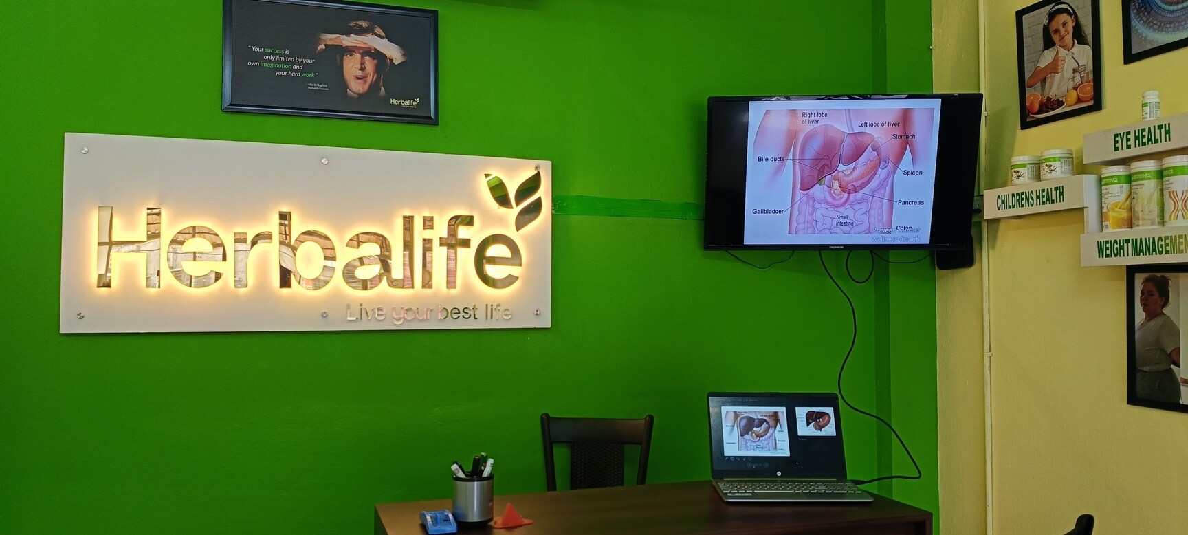 Top Sports Supplement Retailers in Kochi, Kochi - Best Sport Supplement  Store - Justdial