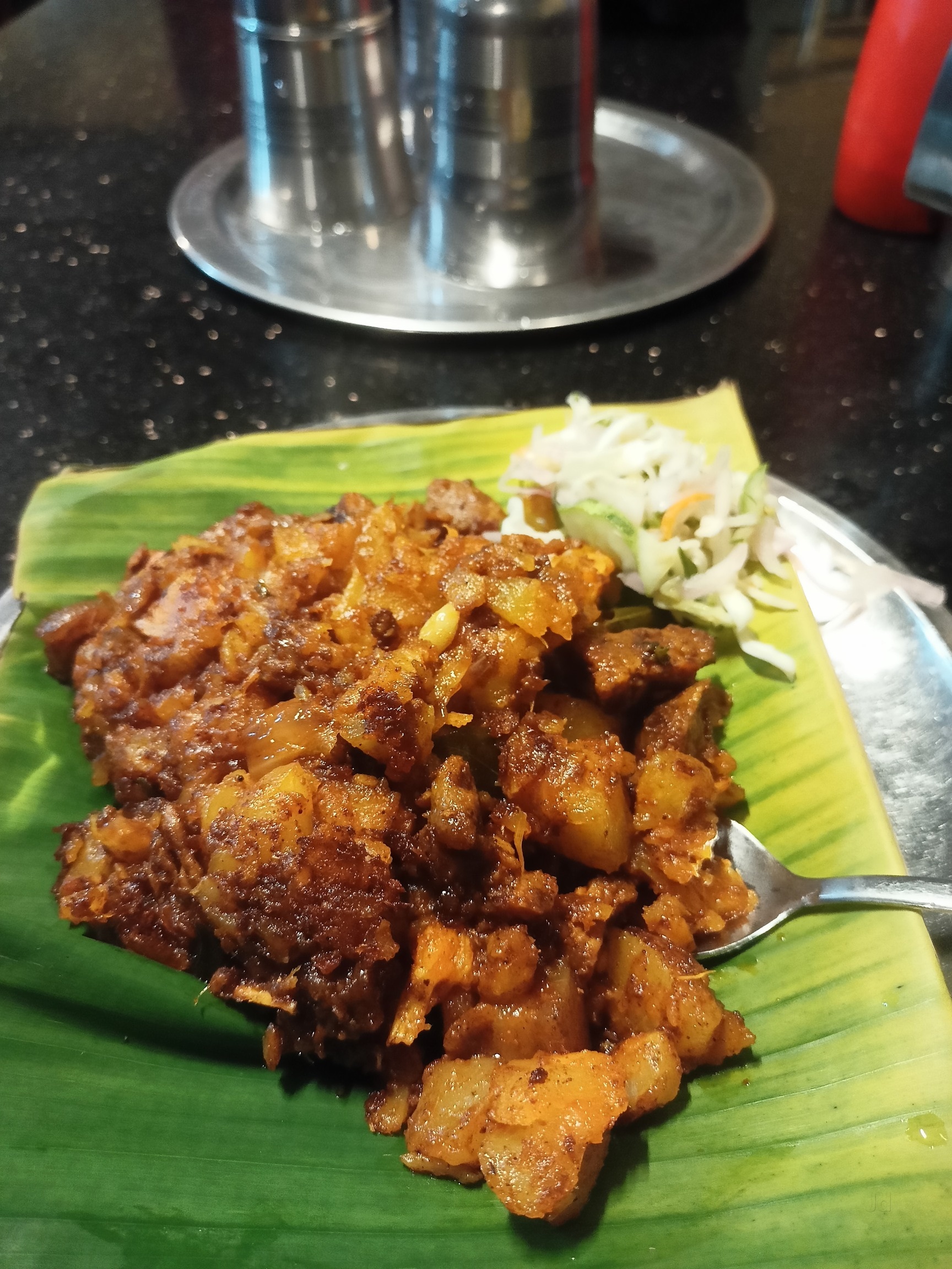 Caterers in Allapra, Ernakulam - Page 2
