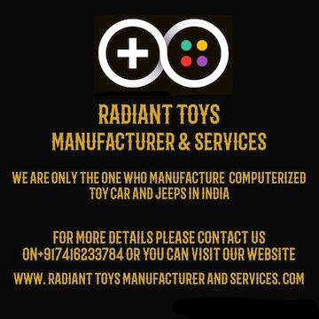 Top Doll Restoration Services in Ernakulam Justdial