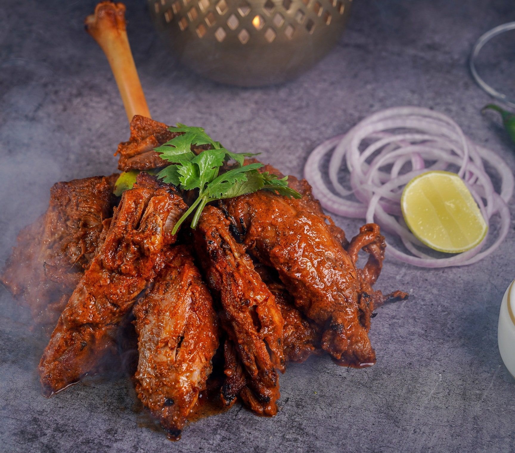 Popular Restaurants Serving Mutton Soup in Ernakulam | Justdial