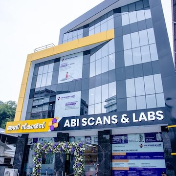 Lab view 16
