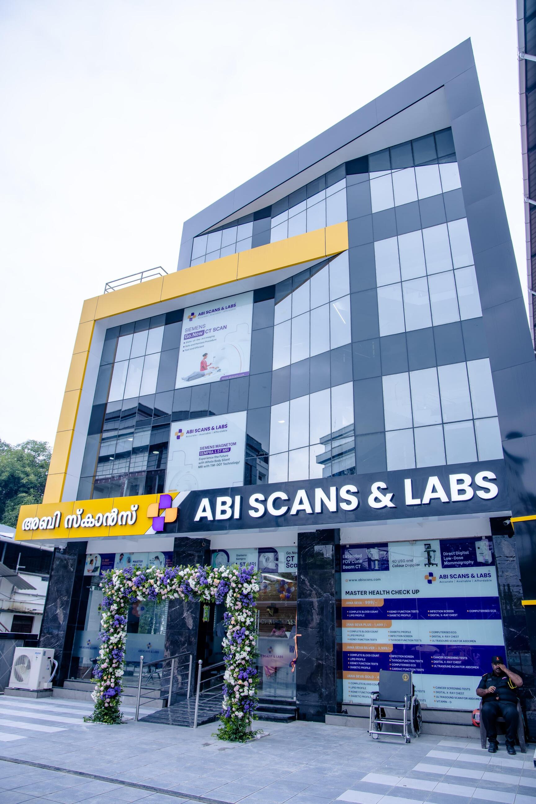 Lab view 20