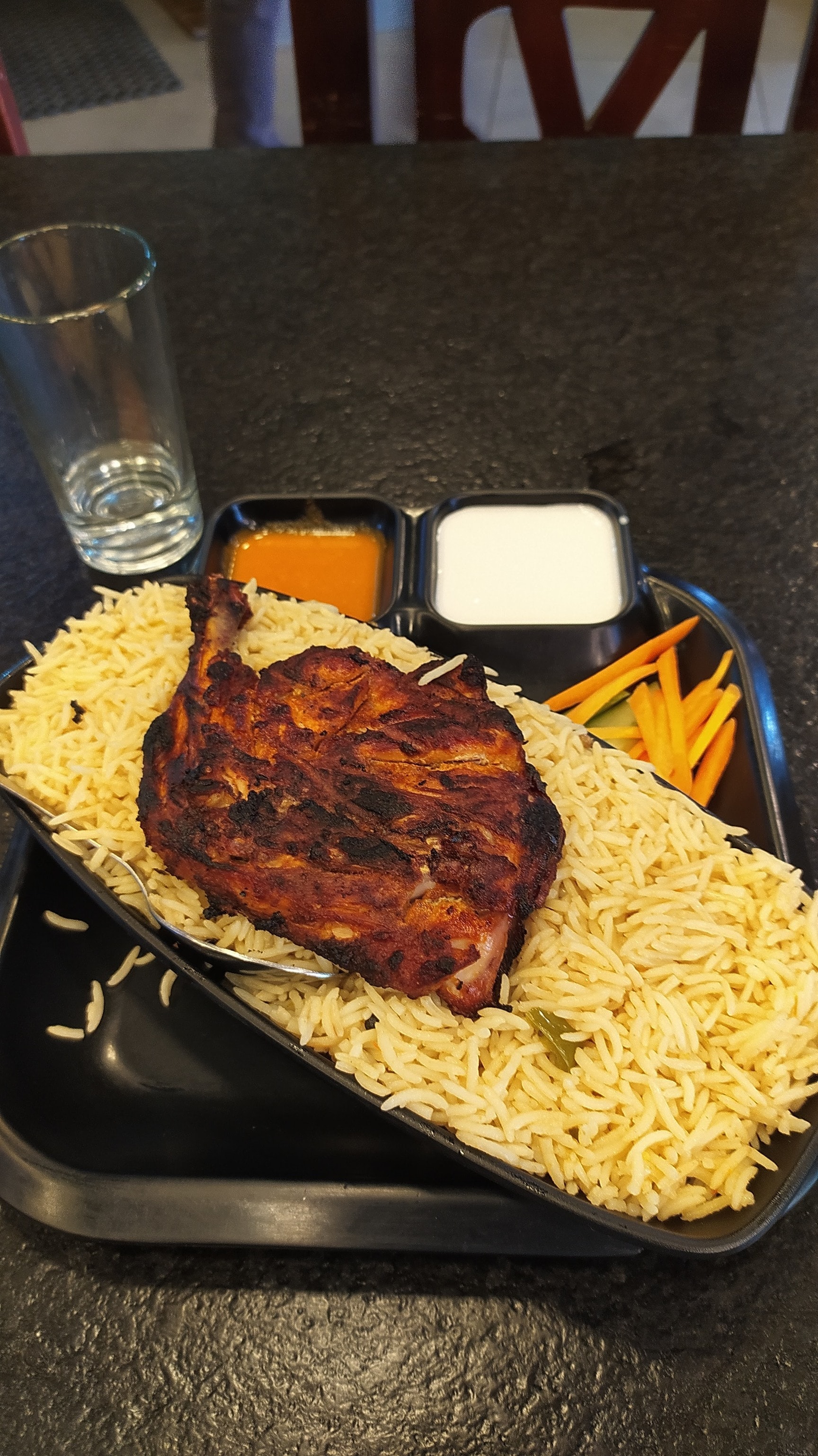 thaal-kitchen-kalamassery-