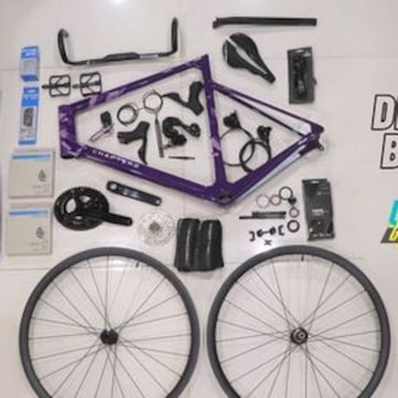 Top Shimano Bicycle Accessory Dealers in Ernakulam Best Shimano Bicycle Accessory Dealers Justdial