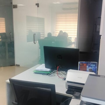 Roy Varghese and Associates