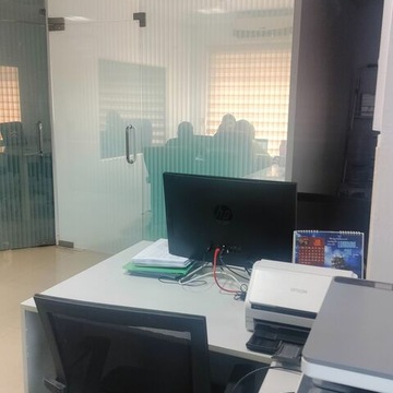 Roy Varghese and Associates