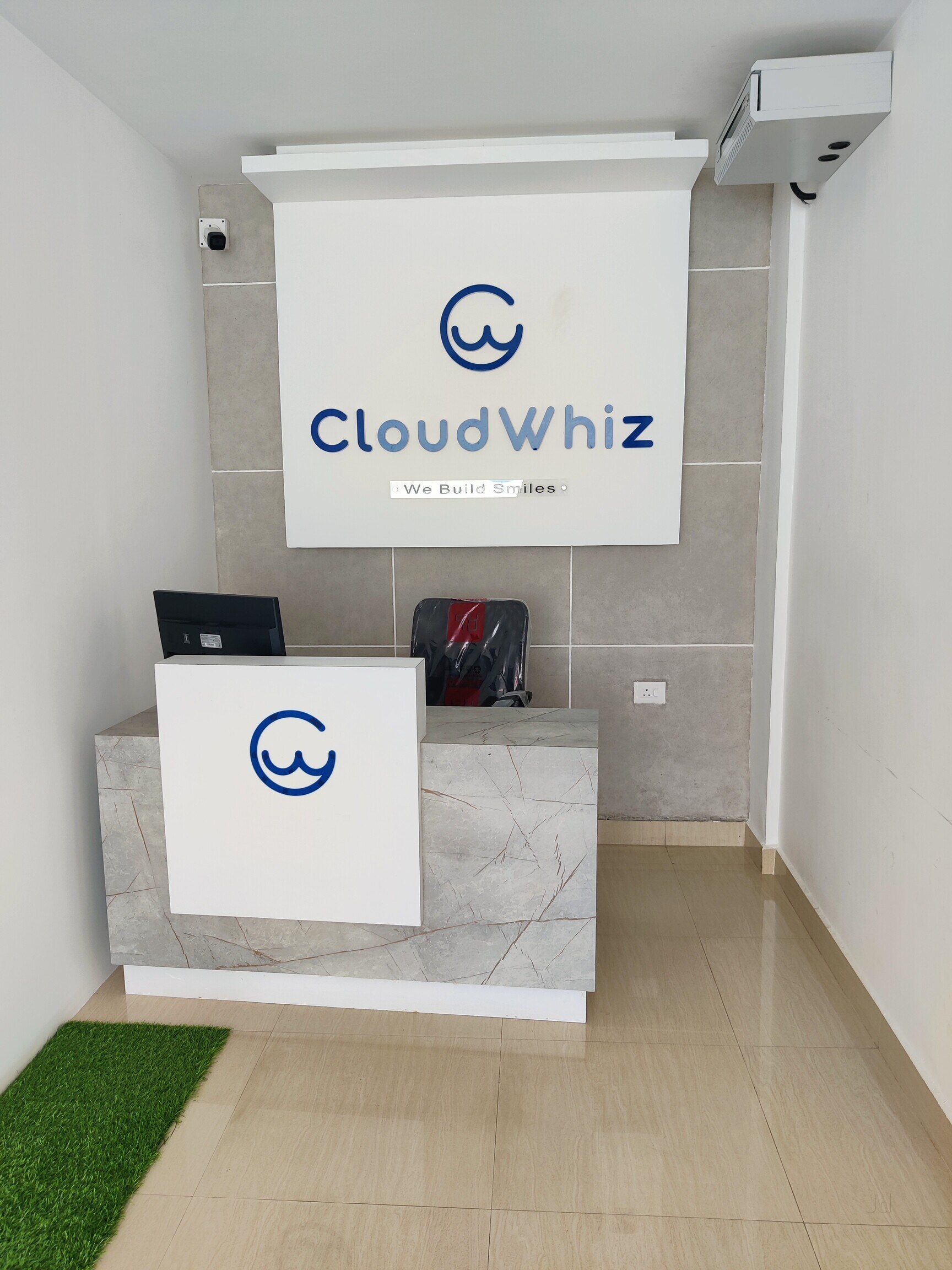 Internet Website Designers For Institutes in Ernakulam - Page 4