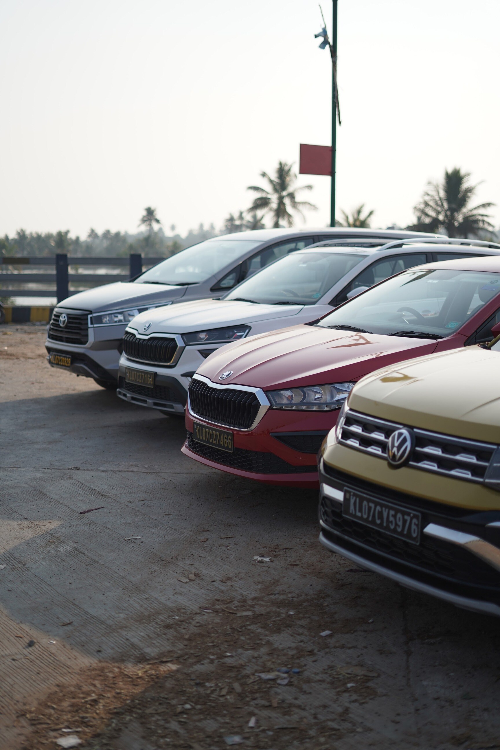 Evm Wheels in Ernakulam Best Car Rental in Ernakulam Justdial