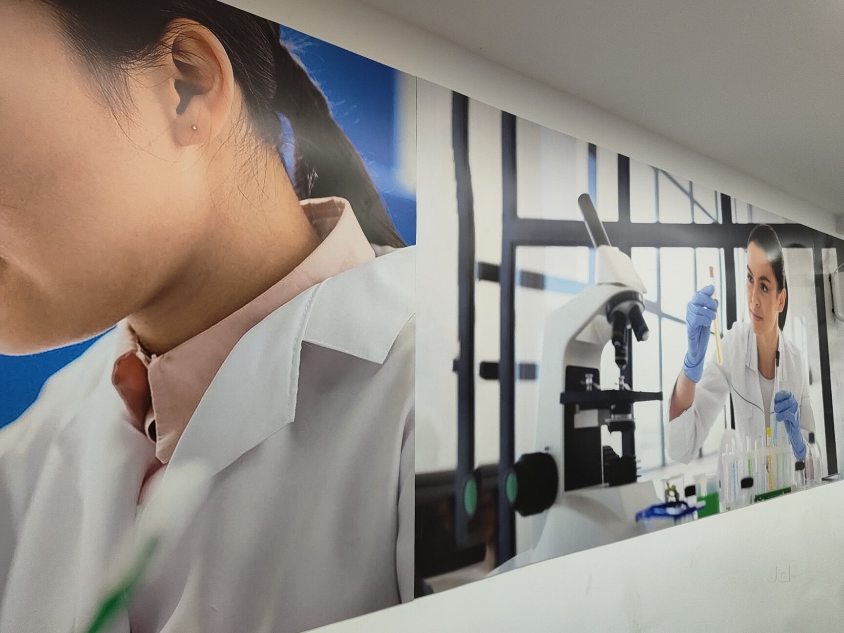 Lab view 5