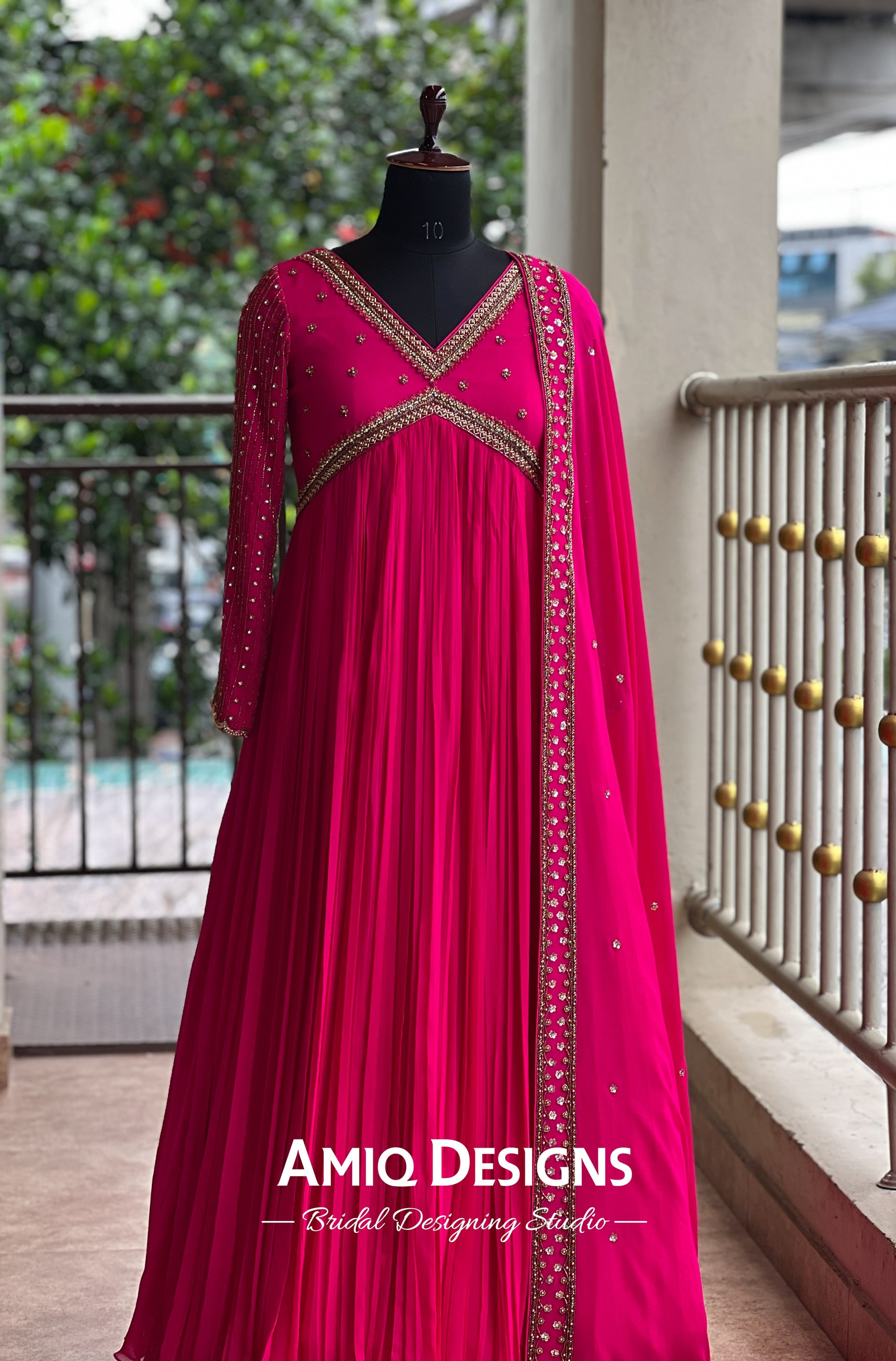 best dress shops in ernakulam for ladies Top Women Palazzo Suit Retailers Aurelia in Ernakulam - Best Women Palazzo Suit Retailers Aurelia near me