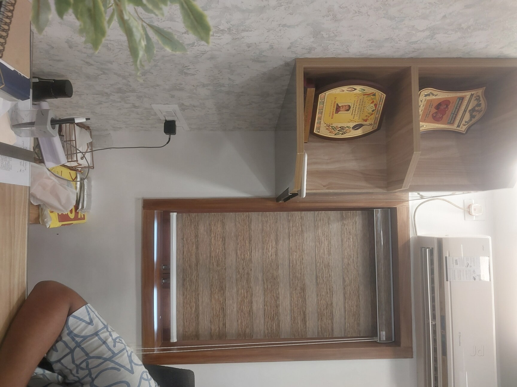 Top Caterers Upto 10000 Persons in Elanji - Best Catering