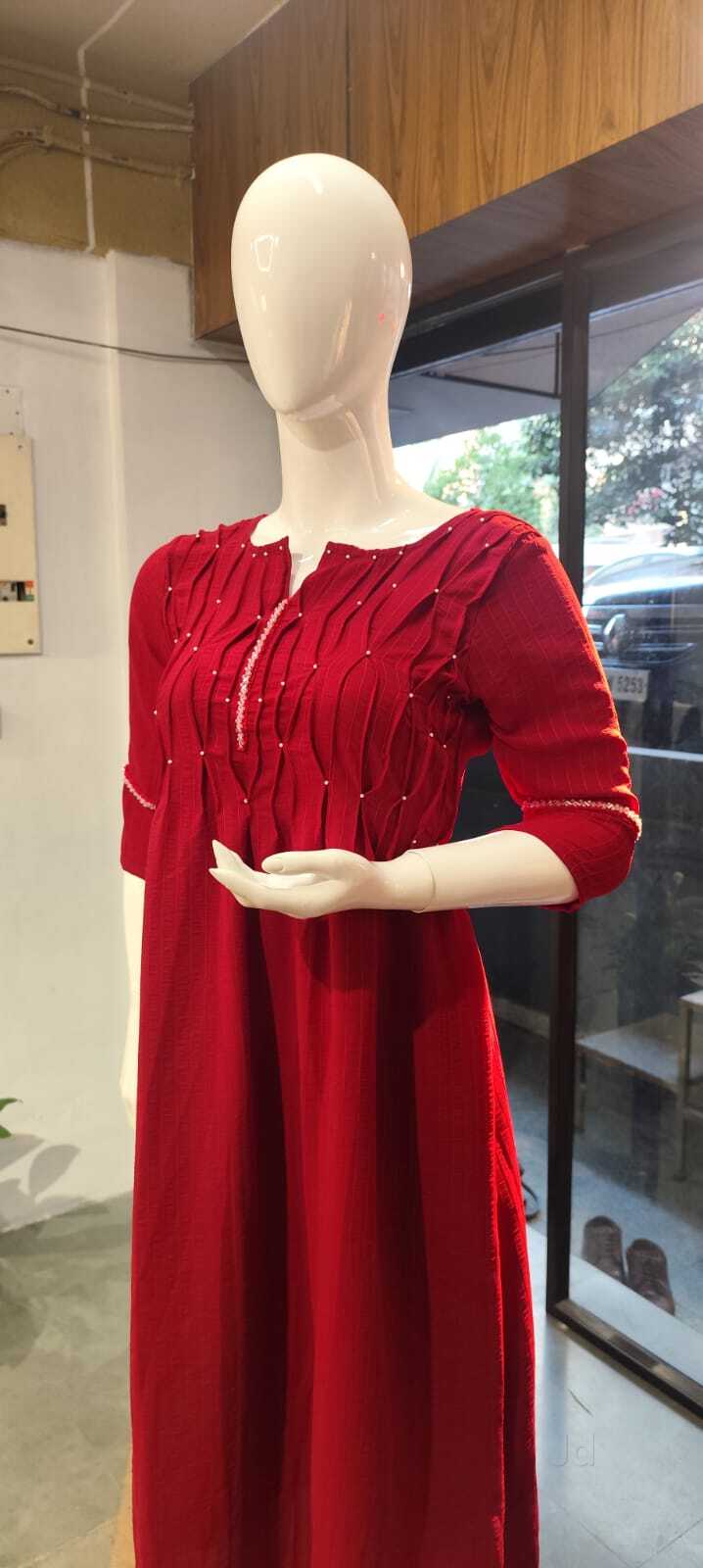 best dress shops in ernakulam for ladies Top Women Readymade Garment Retailers in Ernakulam - Best Women Readymade Garment Retailers near me