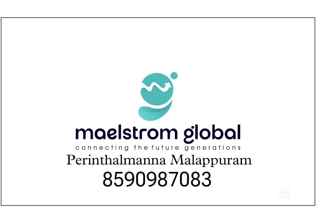 20+ Engineering Colleges in Okkal - 𝗙𝗲𝗲𝘀 𝗦𝘁𝗿𝘂𝗰𝘁𝘂𝗿𝗲 &  𝗖𝗼𝘂𝗿𝘀𝗲𝘀 2025-26 - Justdial