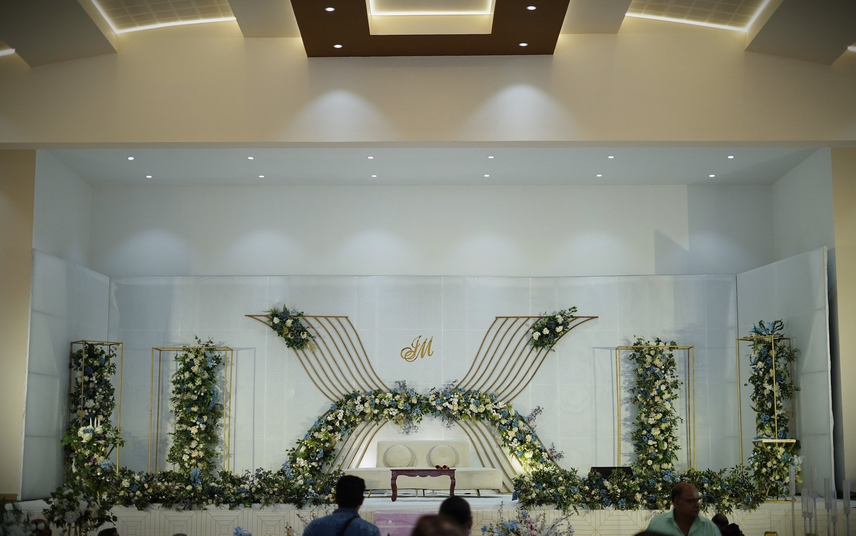 https://content.jdmagicbox.com/v2/comp/ernakulam/p8/0484px484.x484.250125170441.c7p8/catalogue/rosa-mystica-convention-centre-pattimattom-ernakulam-convention-halls-s6u6p4ctrk.jpg