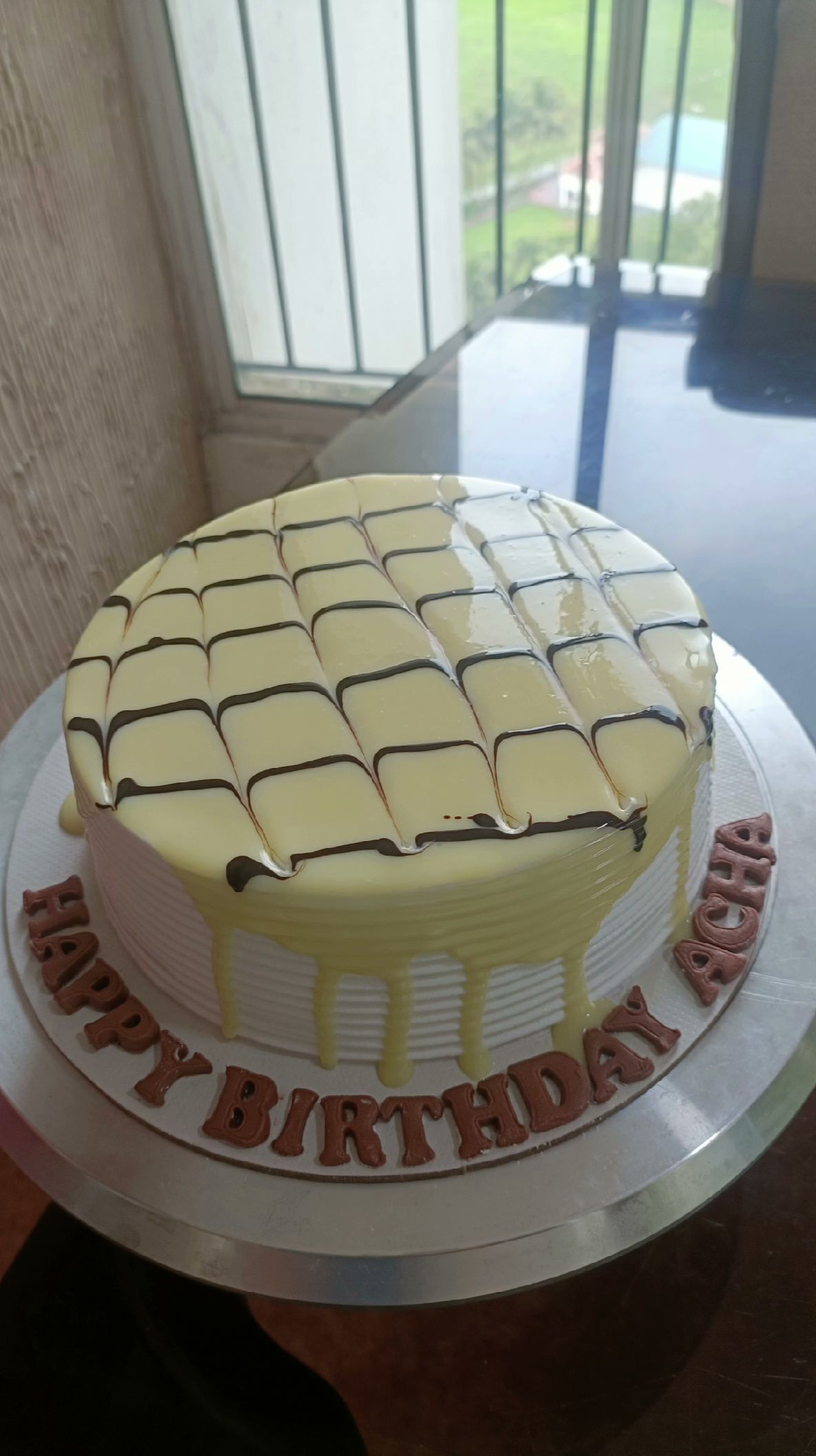 Cakesberry in Chittethukara,Ernakulam Best Cake Shops in Ernakulam