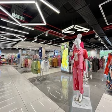 max online shopping near me