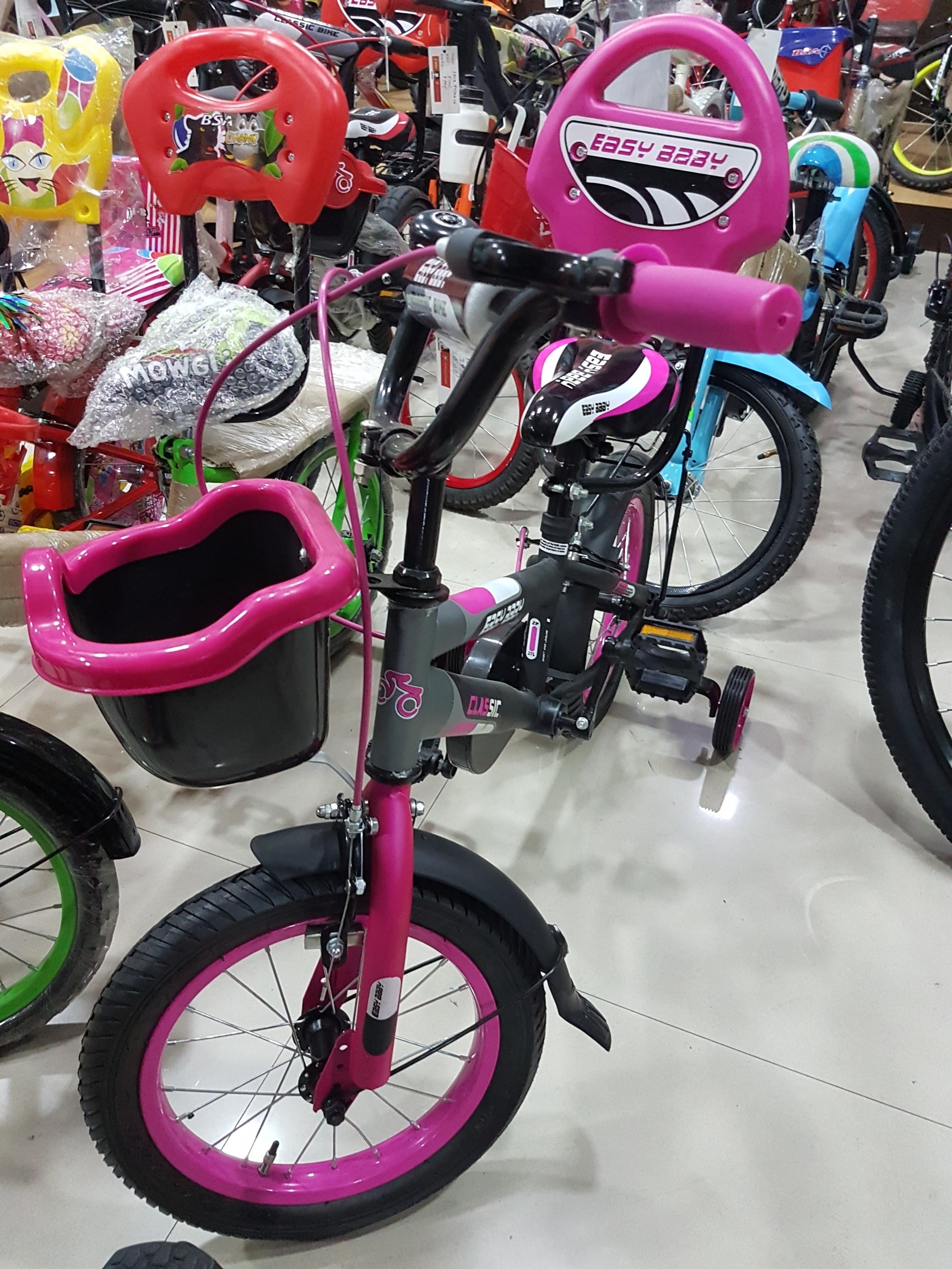 Cycle Mart Cycle Shops In Kalamassery Kids Cycle Shop