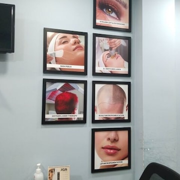 glutathione treatment in trivandrum Top Glutathione Treatment Clinics in Thiruvananthapuram near me