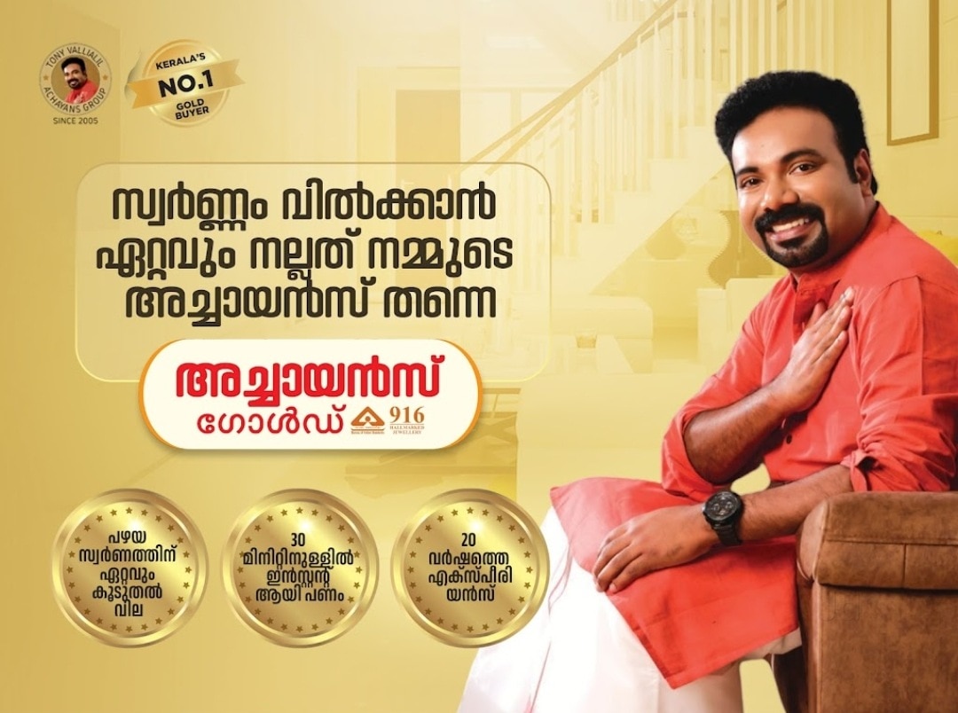 2019-20 Kobe Redemption Nicolas Batum 金 2019-20 Panini Revolution - Kobe Bryant #AG-KBR for sale | eBay