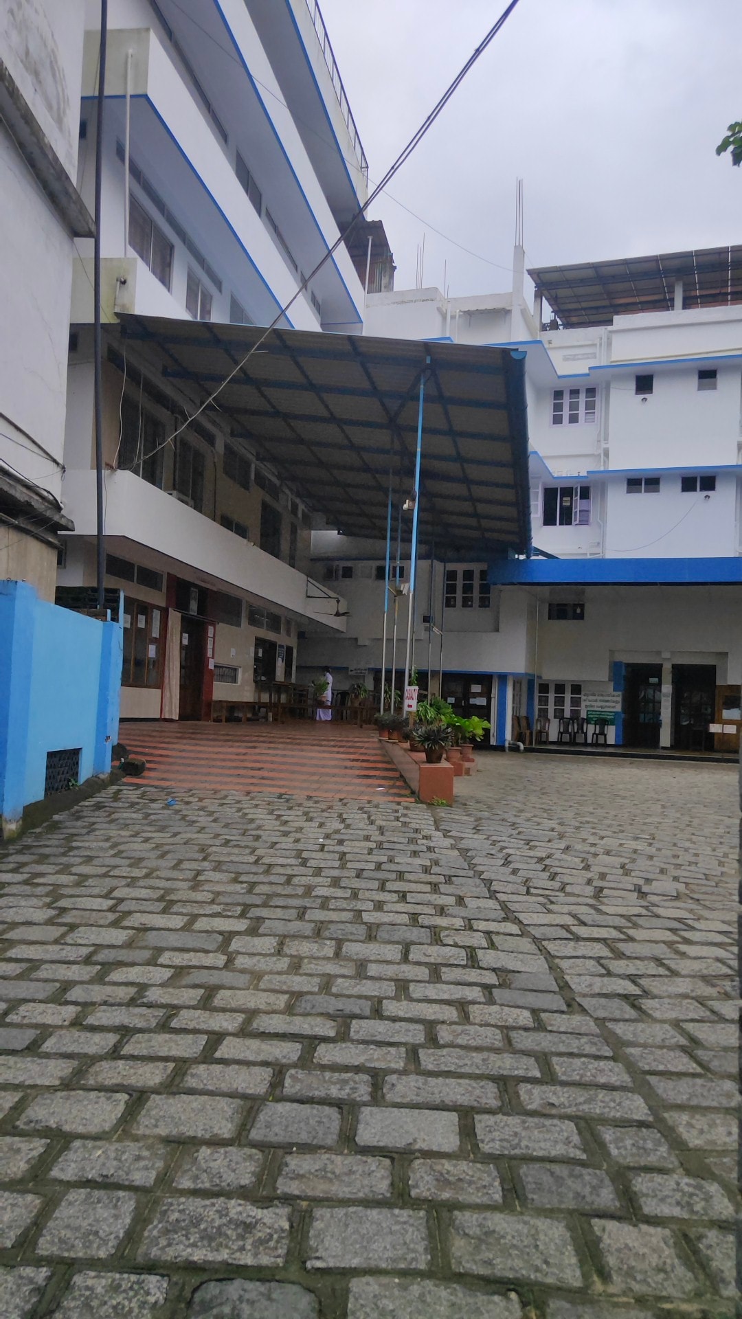 Lab view 6