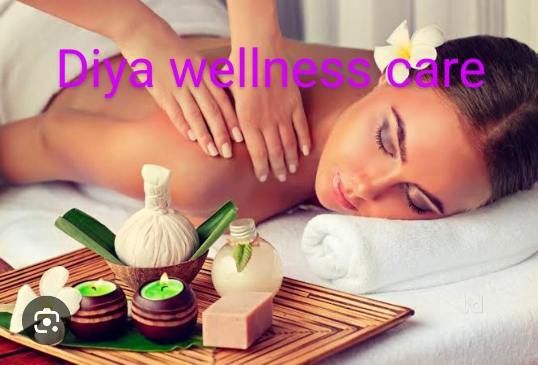 Top Kerala Body Massage Centres For Women in Ernakulam - Best Kerala Body  Massage Centres For Ladies - Justdial