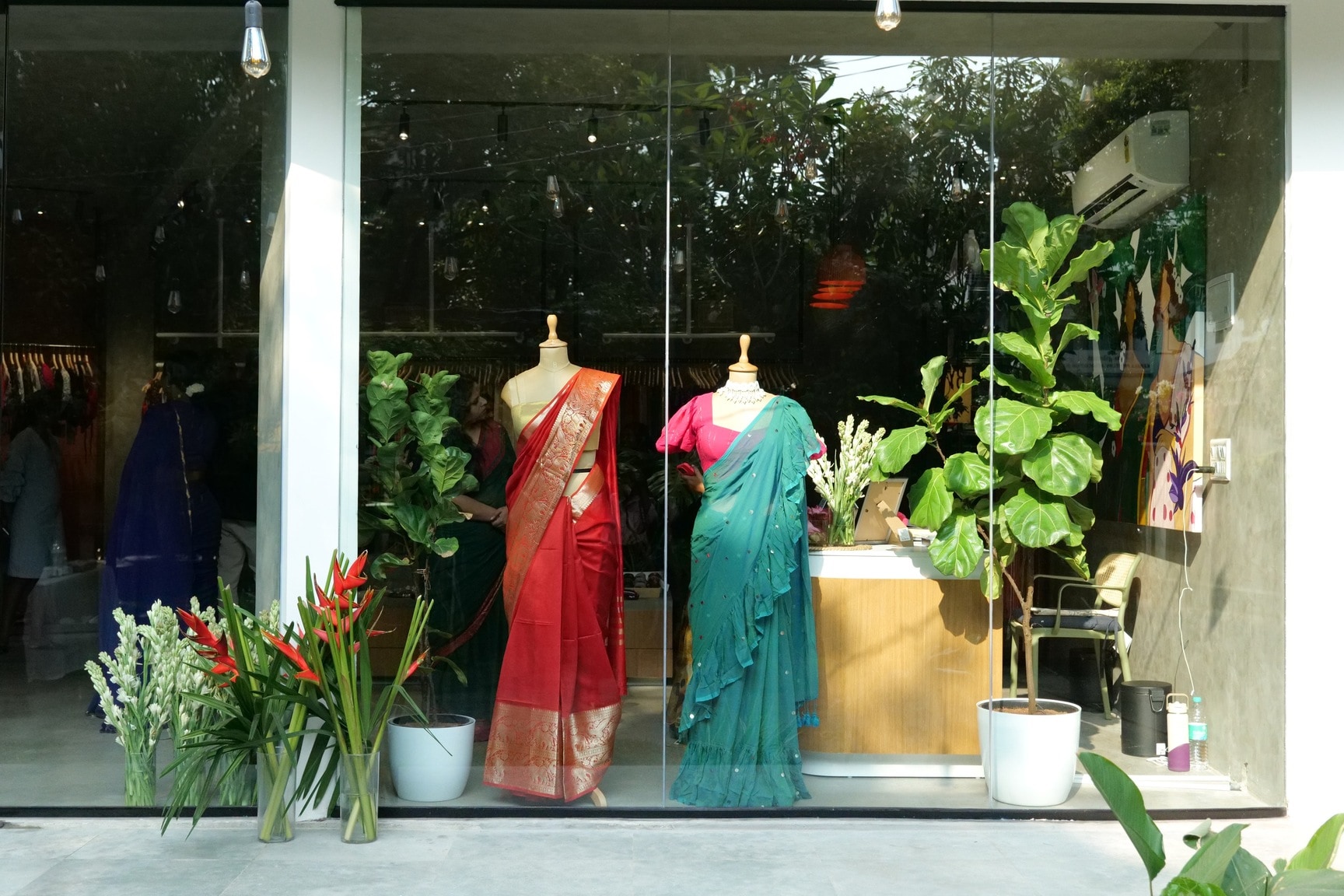 Top Women Readymade Garment Retailers in Ernakulam North - Best Women  Readymade Garment Retailers Ernakulam near me - Justdial