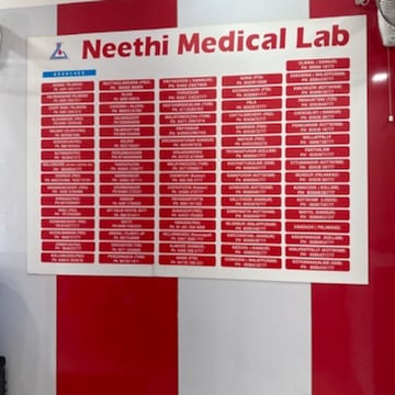 Lab view 3