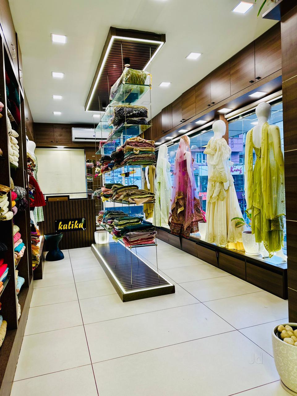 Bridal tailor near me discount