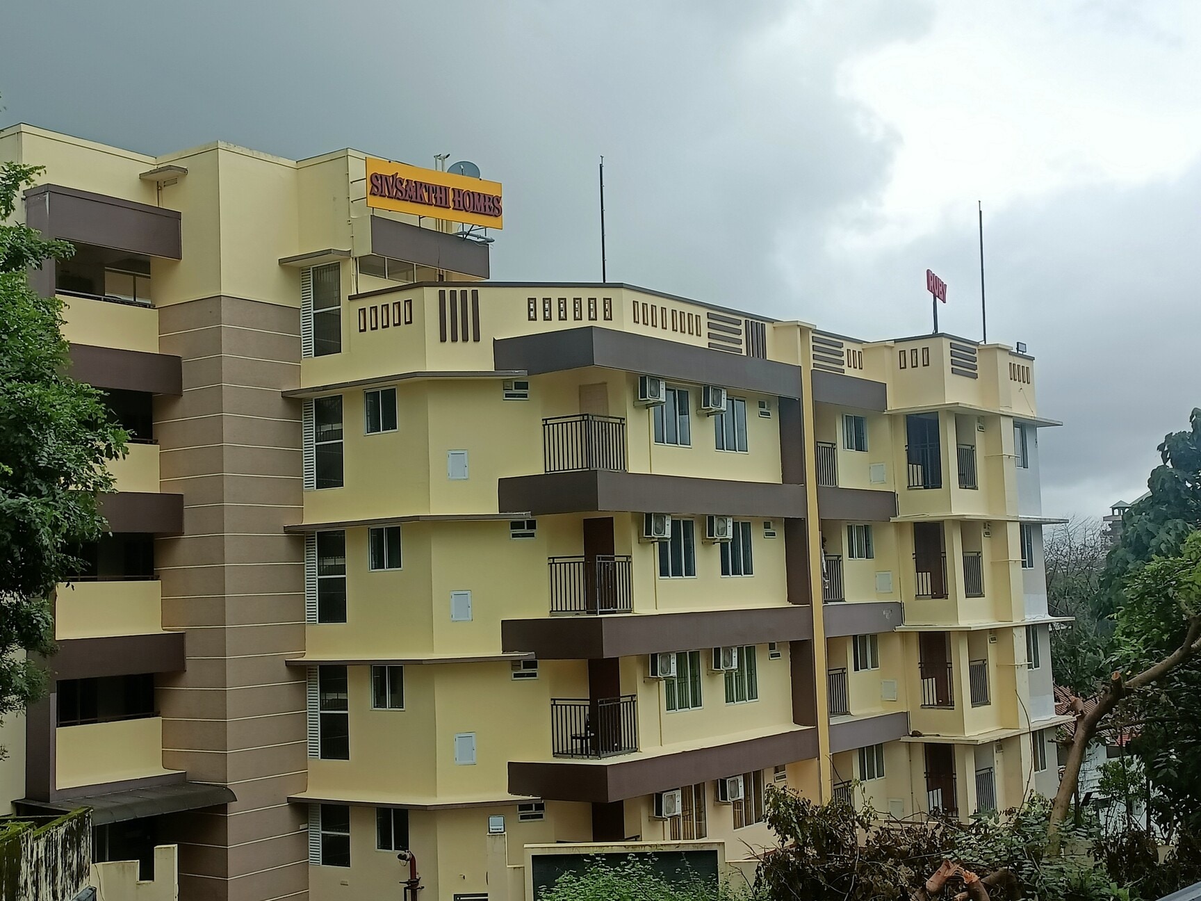 Lab view 7