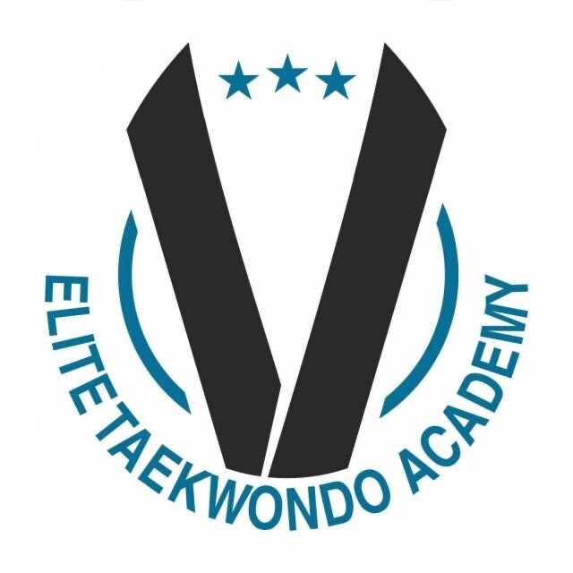 Elite Taekwondo Academy Kochi in Kochi,Ernakulam Best Martial Arts