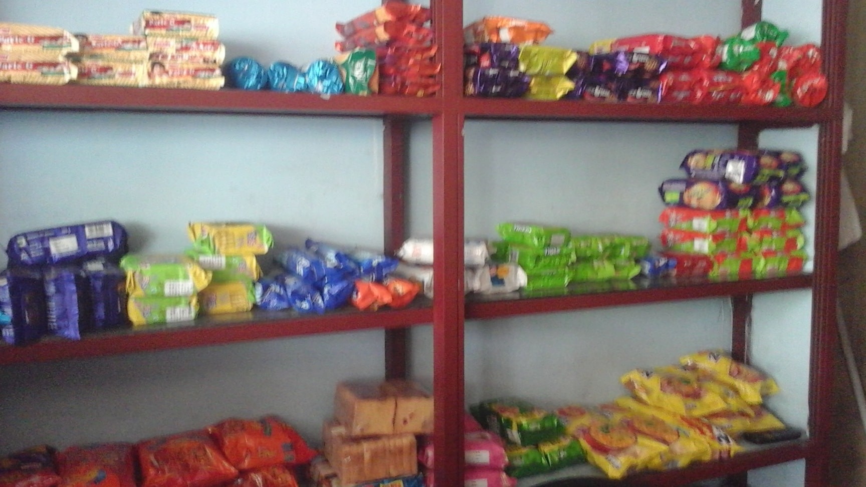 A J Bakery in Paravur,Ernakulam Best Bakeries in Ernakulam Justdial