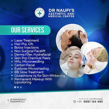 glutathione treatment in kochi Top Glutathione Treatment Clinics in Ernakulam near me