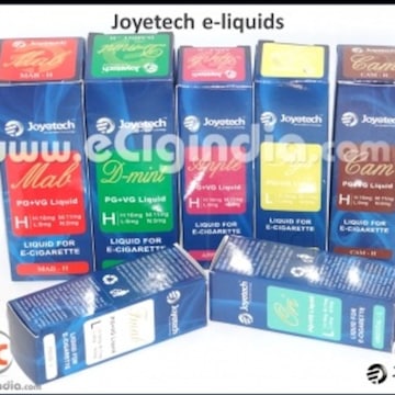 Electronic Cigarette India in Marampally,Ernakulam - Best Electronic Goods  Showrooms near me in Ernakulam - Justdial