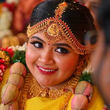 Women Beauty Parlours in Chithode, Erode - Page 2